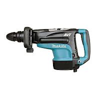 Перфоратор Makita HR5211C