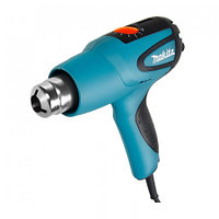 Пистолет горячего воздуха Makita HG551V