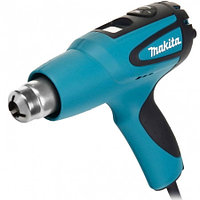 Пистолет горячего воздуха Makita HG651C