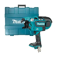 Пистолет для вязки арматуры Makita DTR180ZK