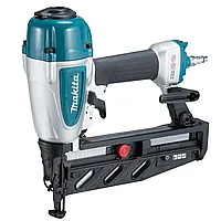 Пневматический гвоздезабиватель (16Ga) Makita AF601