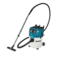 Промышленный пылесос Makita VC3012LX