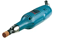 Прямошлифовальная машина Makita 906