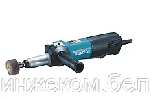 Электроинструмент Makita