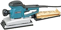 Прямошлифовальная машина Makita BO4901