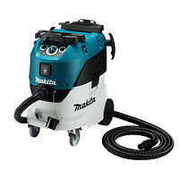 Пылесос Makita VC4210M