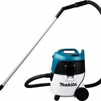 Пылесос Makita VC2000L, (сух),1000Вт,3600л\м,210мбар,20л,шланг32ммх