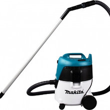 Пылесос Makita VC2000L, (сух),1000Вт,3600л\м,210мбар,20л,шланг32ммх