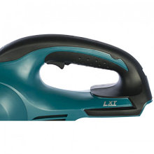 Пылесос Makita DCL180Z, 18v