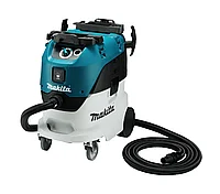 Пылесос промышленный Makita VC4210LX