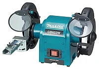 Точильный станок Makita GB602W