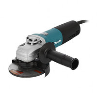 Углошлифовальная машина Makita 9565CVR