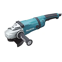 Углошлифовальная машина Makita GA7040S