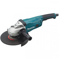 Углошлифовальная машина Makita GA9020-127V