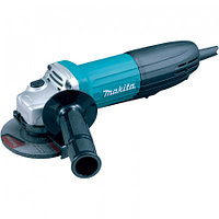 Углошлифовальная машина Makita GA4534