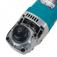 Углошлифовальная машина Makita 9069SF, 230 MM W/S.