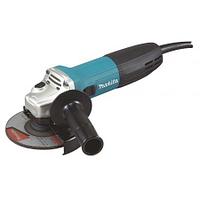 Углошлифовальная машина Makita GA5030R, 720W, 125mm