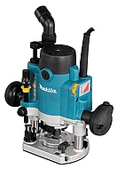 Фрезер Makita RP1111C