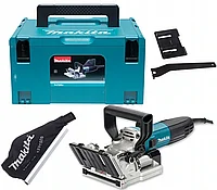 Фрезер Makita PJ7000J