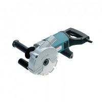 Штроборез Makita SG150