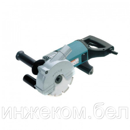 Штроборез Makita SG150 - фото 1 - id-p215478869