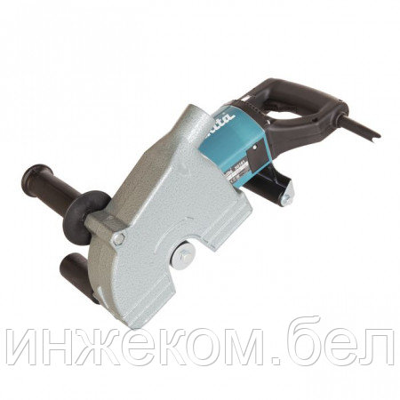 Штроборез Makita SG181, 2150Вт 180мм 7200об/мин - фото 1 - id-p215478870