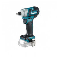 Шуруповерт ударный аккумуляторный Makita TD111DZ