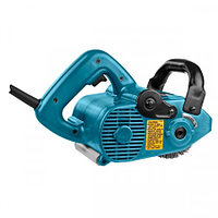 Щеточная шлифмашина Makita 9741