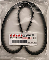 Ремень Ямаха Yamaha 65W-46241-00-00