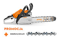 Пила STIHL MS 172 C-BE