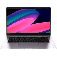 Ноутбук Infinix Inbook X3 Plus 12TH XL31 71008301378 - фото 1 - id-p215479283