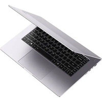 Ноутбук Infinix Inbook X3 Plus 12TH XL31 71008301378 - фото 2 - id-p215479283