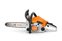 Бензопила STIHL MS 182