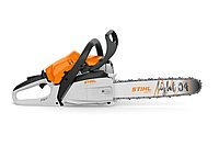 Бензопила STIHL MS 212