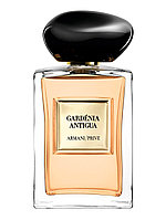 Giorgio Armani / Prive Gardenia Antigua Туалетная вода унисекс (100 ml) (копия) Армани Гардения Антигуа