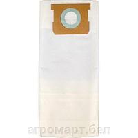 Комплект мешков пылесборных для пылесоса BB-30 (4 шт) BORT 98291919