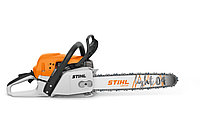 Бензопила STIHL MS 261 C-M