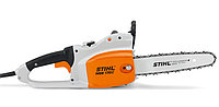 Электропила STIHL MSE 170