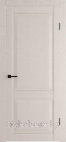 Неоклассико-2 Dacota-R