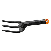 Вилка для прополки Fiskars Solid (137030 / 1000696 FISKARS Solid-01