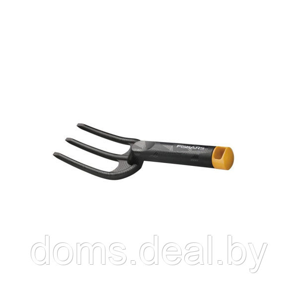 Вилка для прополки Fiskars Solid (137030 / 1000696 FISKARS Solid-01 - фото 2 - id-p215494233