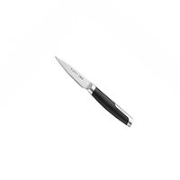 Нож для очистки BergHoff Leo Grafit 9 см 3950356
