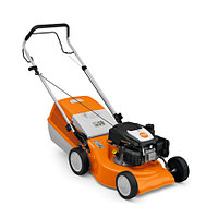 Бензиновая газонокосилка STIHL RM 248