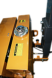Каток вибрационный LIFAN DVR600, фото 3