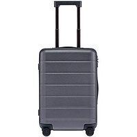 Чемодан Xiaomi Suitcase Series 20" LXX02RM (Серый)