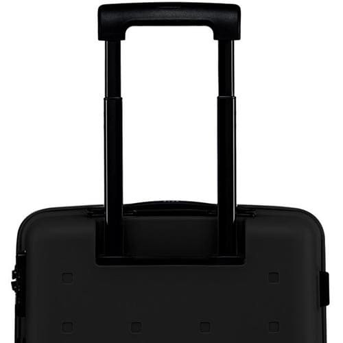 Чемодан Xiaomi Suitcase Series 20" LXX01RM (Черный) - фото 5 - id-p215494512