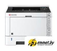 Принтер Kyocera Mita ECOSYS P2040dn