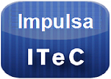 ITEC/Impulsa