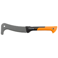 Малый секач для сучьев Fiskars WoodXpert (126004) FISKARS WoodXpert-01