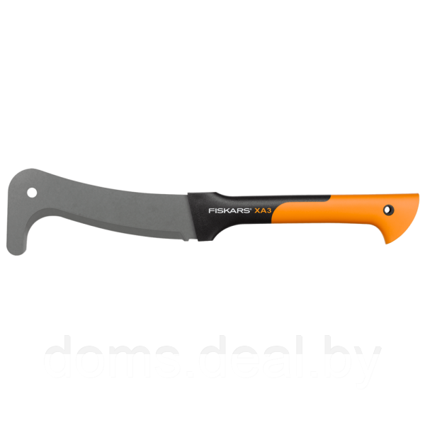 Малый секач для сучьев Fiskars WoodXpert (126004) FISKARS WoodXpert-01 - фото 1 - id-p215496727